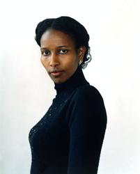 Ayaan Hirsi Ali