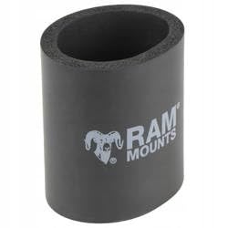 RAM-B-132F RAM-B-132F Drink Cup Holder Foam Insert
