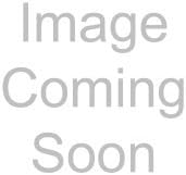 SIGFORM Msm Cream, 0.02 Pound