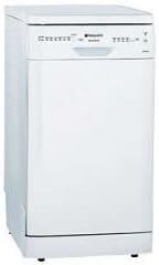 maytag mdb8959sbs2