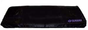 Yamaha Keyboard Cover NPV60/ NPV80