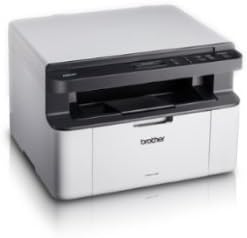 brother dcp 1601 printer price