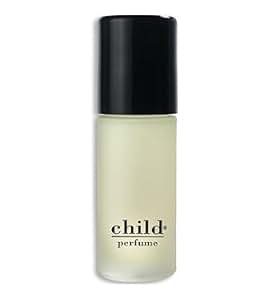 Amazon.com : Child Perfume Roll On 1 oz/30 ml by child : Child Perfume : Beauty