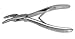 SurgicalOnline Dental Rongeurs Blumenthal 6
