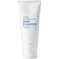 Atomy Evening Care Deep Cleanser - Atomy Clarifying Care Line to Radiant Skin