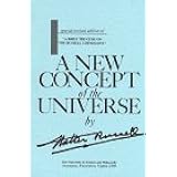 A New Concept of the Universe
