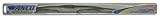 ANCO 91-19 AeroVantage Wiper Blade - 19