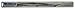 ANCO 91-19 AeroVantage Wiper Blade - 19