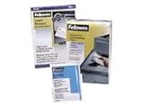 Fellowes 99771 Printer Cleaning Sheets: 12-Pack