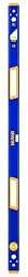 IRWIN Tools 2000 Box Beam Level, 48-Inch