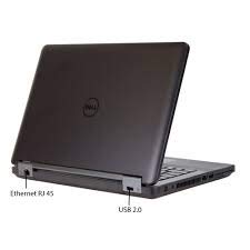 image for Dell Latitude E5440 Business Laptop Notebook Computer (Intel Core i7-4