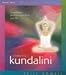 Awakening Kundalini