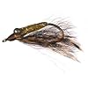 Wetfly-Epoxy-Charlie-Fly-Fishing-Flies-1-Dozen