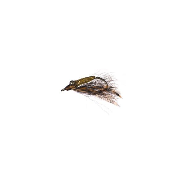 Wetfly-Epoxy-Charlie-Fly-Fishing-Flies-1-Dozen
