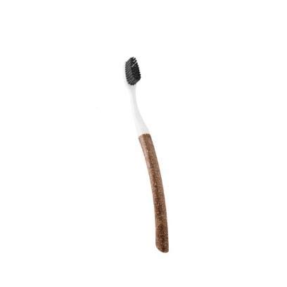 Bioseptyl Manual Toothbrush - 40g