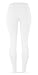 SATINA High Waisted Ultra Soft Full Length Leggings | 1