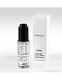 Inglot Duraline Liquid Sealer, Restorer For Eyeliner, Eyeshadow, Primer by Inglot