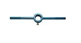Gyros 94-01732 Round Sie Stock Holder 2-1/2-Inch
