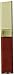 L'Oréal Paris Colour Riche Lip Gloss, Rich Red, 0.23 fl. oz.