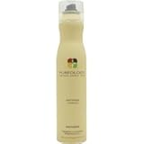 PUREOLOGY INCHARGE FLEXIBLE STYLING SPRAY 9 OZ INCHARGE FLEXIBLE STYLING SPRAY 9 OZ for unisex