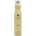 PUREOLOGY INCHARGE FLEXIBLE STYLING SPRAY 9 OZ INCHARGE FLEXIBLE STYLING SPRAY 9 OZ for unisex