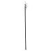 Coleman Steel Replacement Tent Pole, 8-Foot