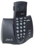 Binatone Ranger 100 DECT Phone
