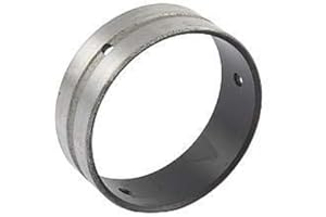 Dart PTFE Camshaft Bearings Standard Dart Big Block Chevy 5 pc P/N 32210030