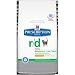 Hill's Prescription Diet r/d Feline Weight Loss - Low Calorie Chicken Formula - 4lb