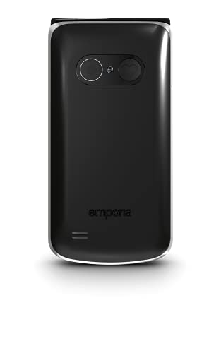 Emporia Touchsmart - Afbeelding 4