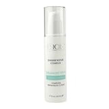 Exclusive By Priori Advanced AHA Barrier Repair Complex 50ml/1.7oz