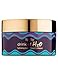 Tarte Rainforest of the Sea Drink Of H2O Hydrating Boost 0.24 oz. travel size