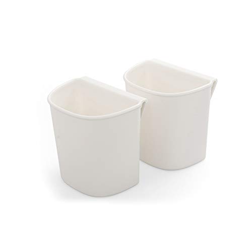We R Memory Keepers 660281 Cups Accessories, Multi - Thumbnail 3