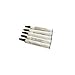 Primera Technology Thermal Print Head Cleaning Pen 5-Pack