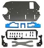 Team Associated 21402 Factory Team Conversion Kit for RC18T2