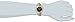 Seiko Women's SUT090 Dress Solar Sporty Crystals Japanese Quartz Watch