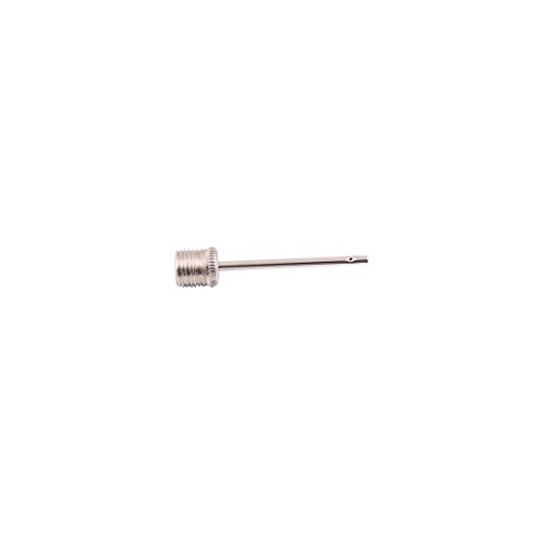 DierCosy 3 Pcs Ball Pump Needle Valve Needle Hollow Needles