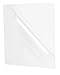 Qty 500 Business Card Laminating Pouches 5 Mil 2-1/4 x 3-3/4