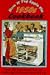Mom'N'Pop's Apple Pie 1950s Cookbook: Over 300 Great Recipes from the Golden Age of American Home Co by