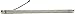 Green LongLife 3528101 LED 18
