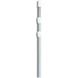 HydroTools by Swimline 3-Piece Value Pool Pole