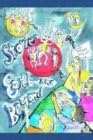 Stories from Earth and Beyond: Enchanting and Inspiritional Stories