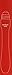 Yes To Tomatoes Acne Treatment Spot Stick, 0.5 Fluid Ounce