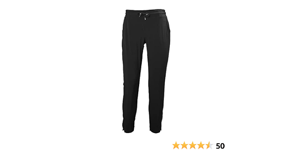 Helly Hansen Women's Thalia Pant 