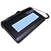 Topaz SigLite Signature Pad (T-LBK460-HSB-R)