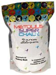 Metolius Super Chalk
