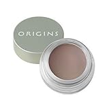 Origins GinZing Brightening Cream Eyeshadow Coffee Buzz Boxed by Origins