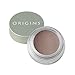 Origins GinZing Brightening Cream Eyeshadow Coffee Buzz Boxed by Origins