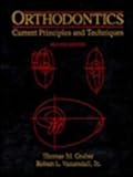 Orthodontics : Current Principles and Techniques, Graber, Thomas M. and Swain, 0801665906