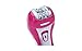 Soft Caress Rechargeable Epilator